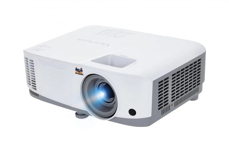 outdoor movie night projector