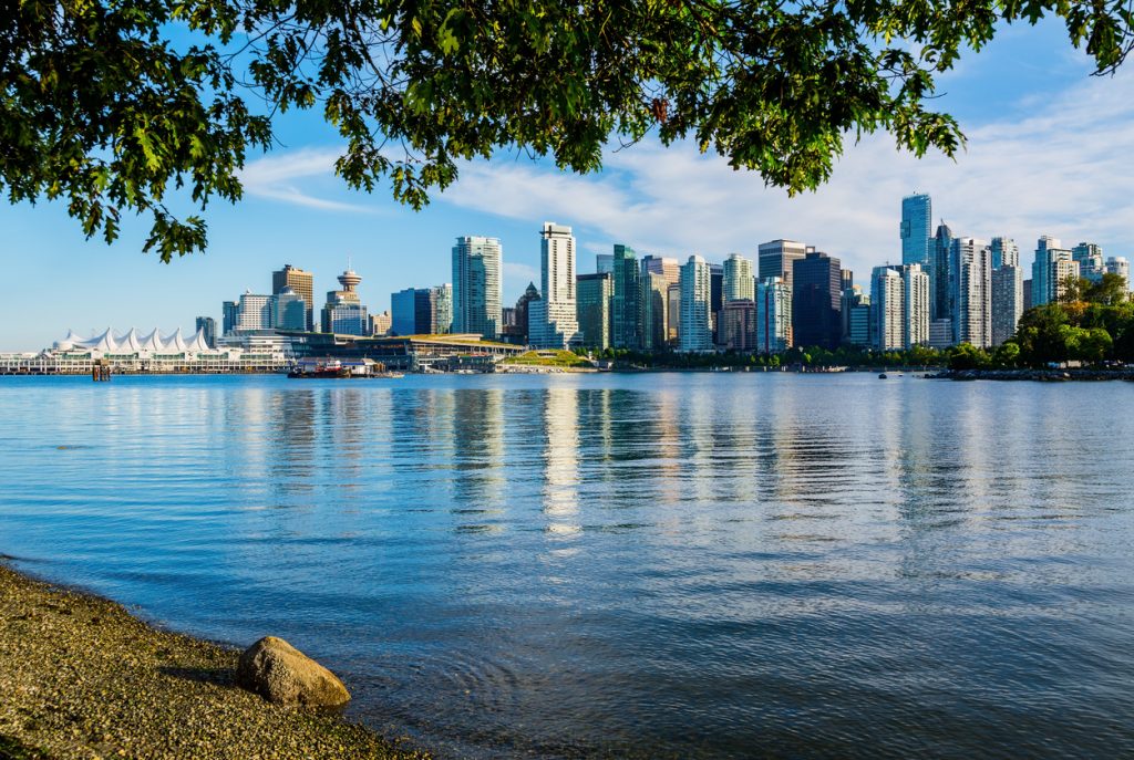 Events and Things to Do in Vancouver in June - SavvyMom