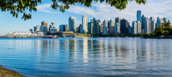 Events and Things to Do in Vancouver in June - SavvyMom
