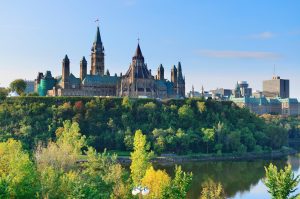 August Family Fun in Ottawa - SavvyMom