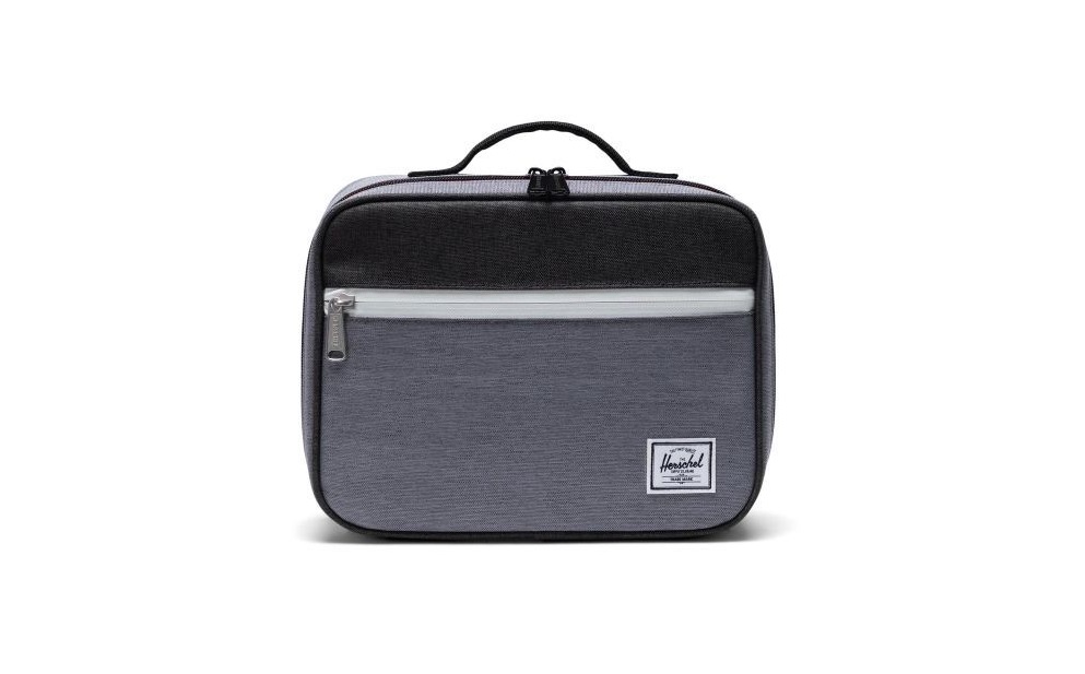 Best Lunch Bags Herschel - SavvyMom