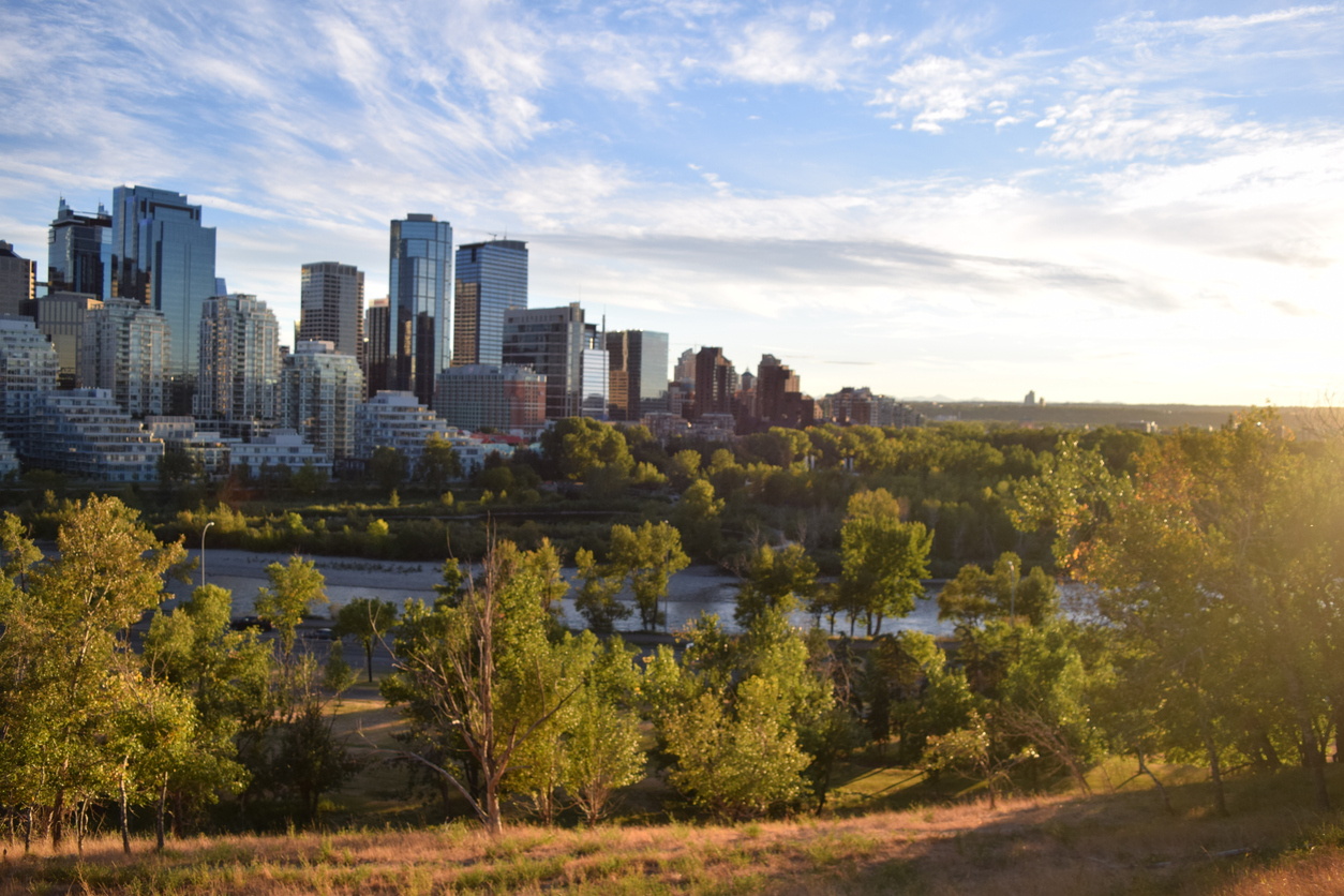 Fall Family Fun in Calgary in September - SavvyMom