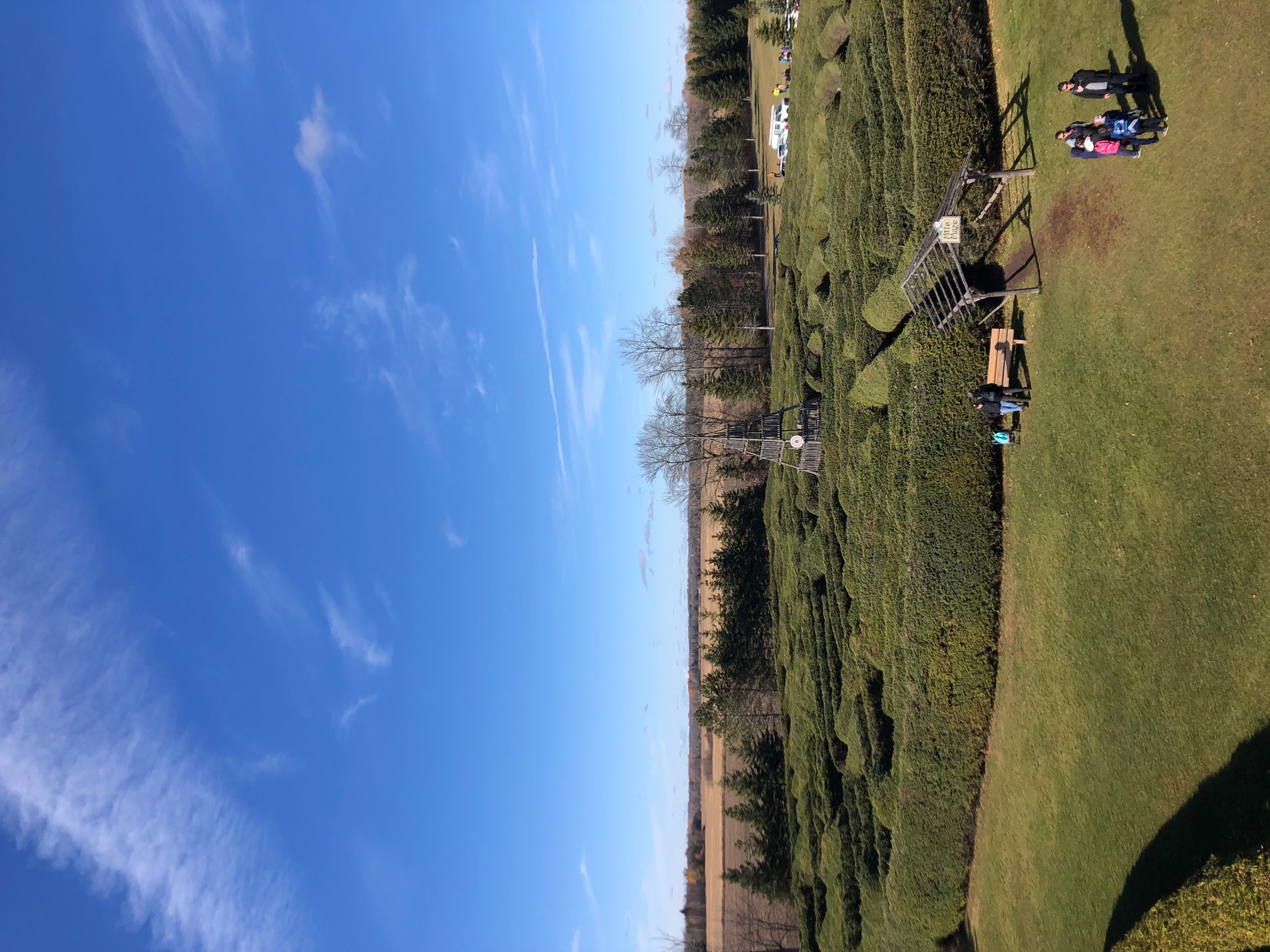 Ottawa-Saunders-Farm-Becky-Stansic