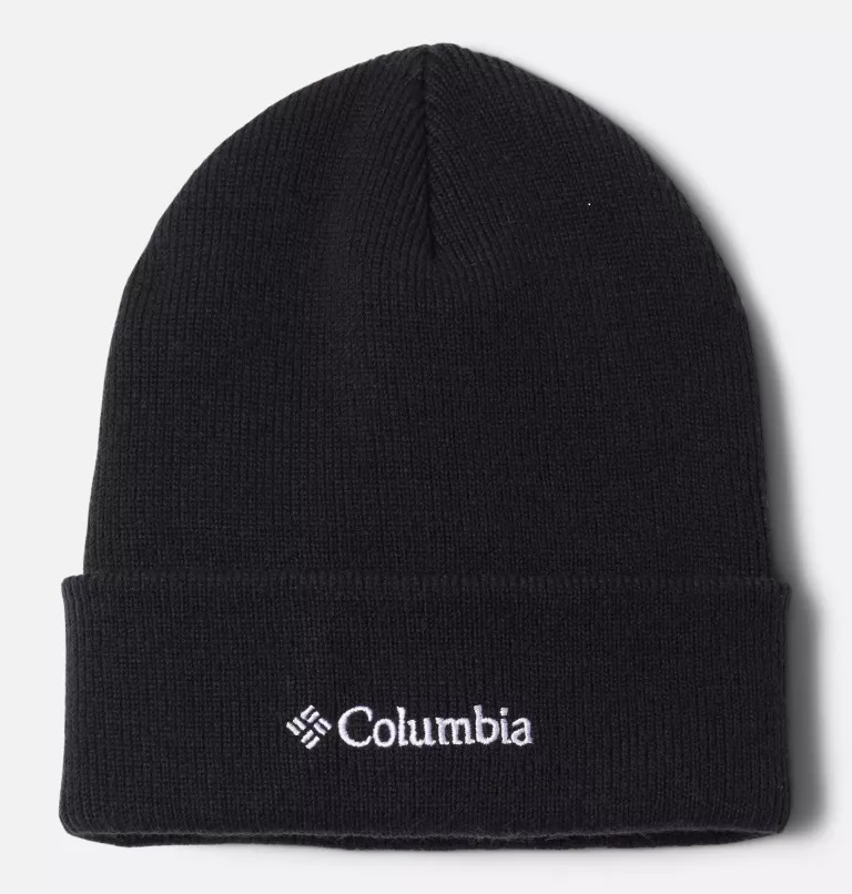 Columbia-Winter-Hats-for-Kids-SavvyMom