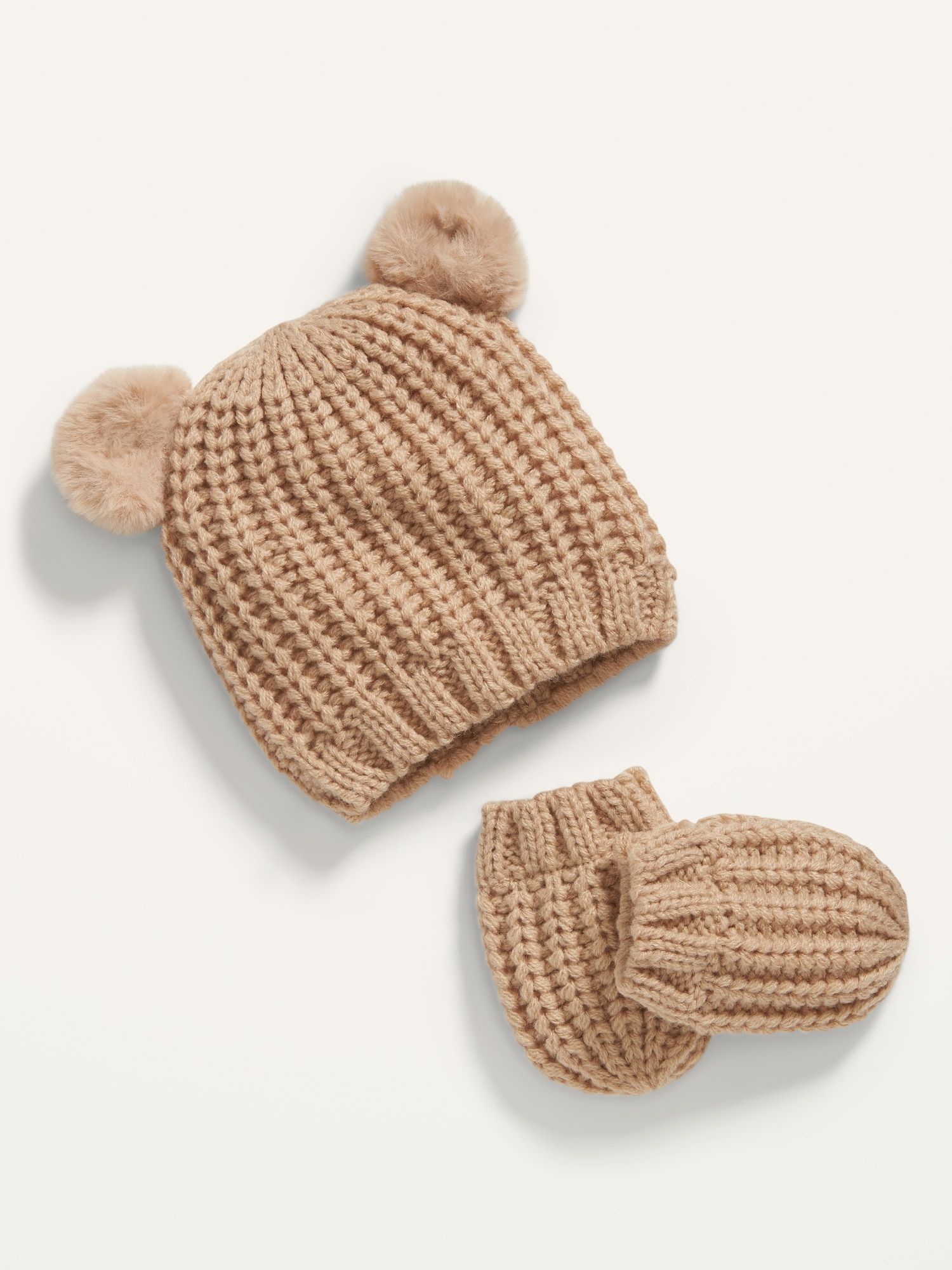Old-Navy-Winter-Hats-for-Kids-SavvyMom