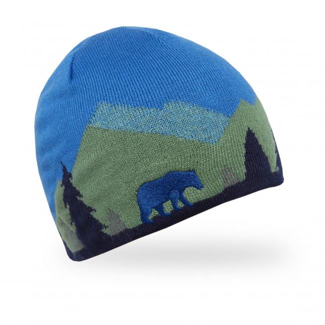 Winter-Hats-for-Kids-Forest-Beanie-SavvyMom