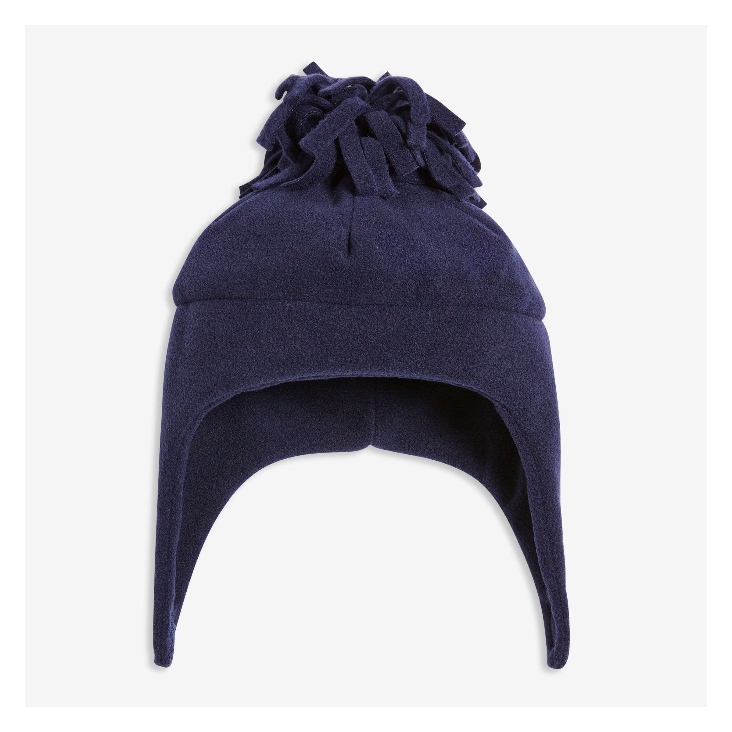 Winter-Hats-for-Kids-Joe-Fresh-SavvyMom