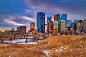Fun Things to Do in March in Calgary - SavvyMom