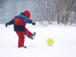 Family Day Weekend in Ottawa - SavvyMom