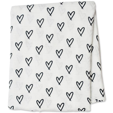 Valentines-Day-Gift-Ideas-Heart-Blanket