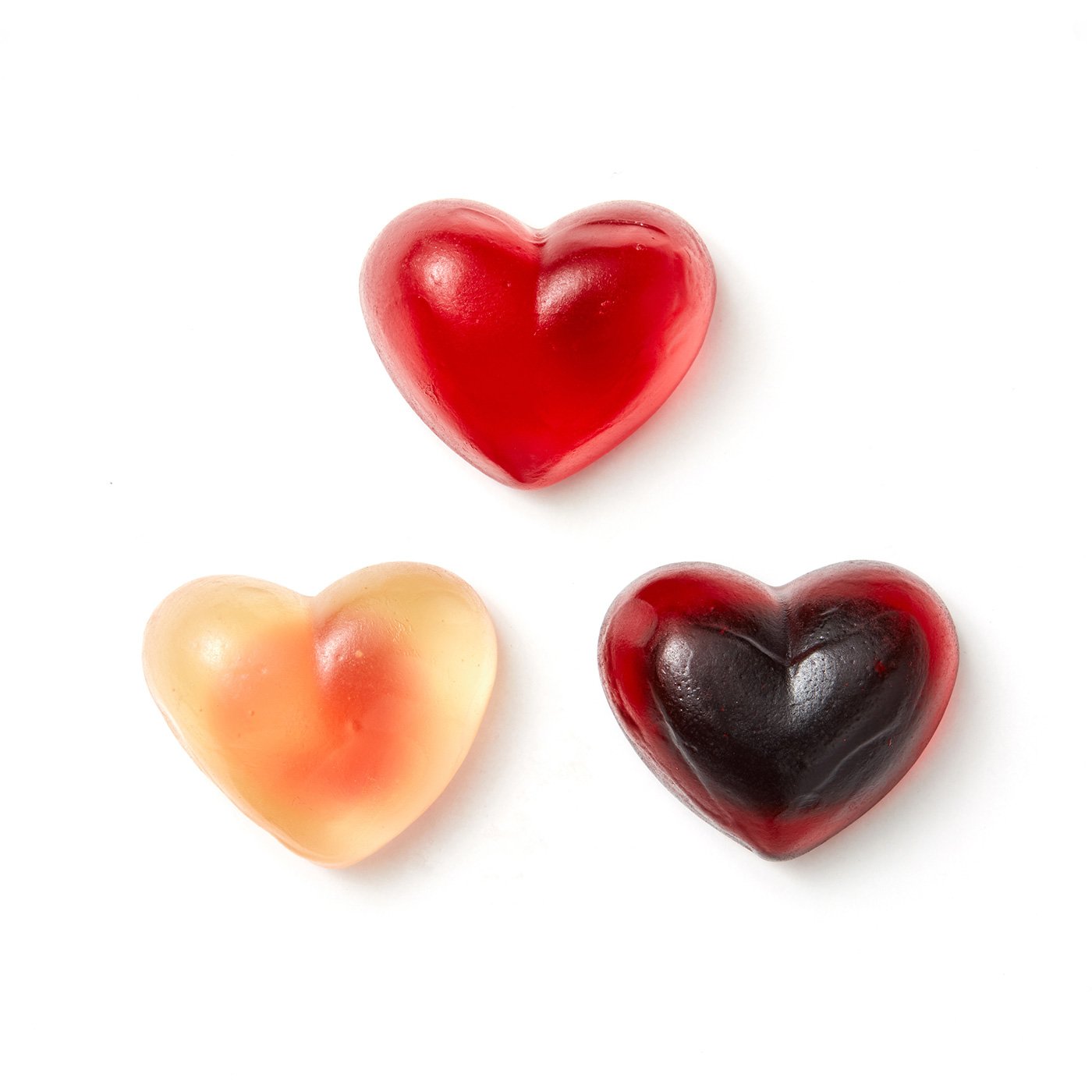 Valentines-Day-Gift-Ideas-Heart-Candies