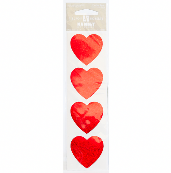 Valentines-Day-Gift-Ideas-Heart-Decals