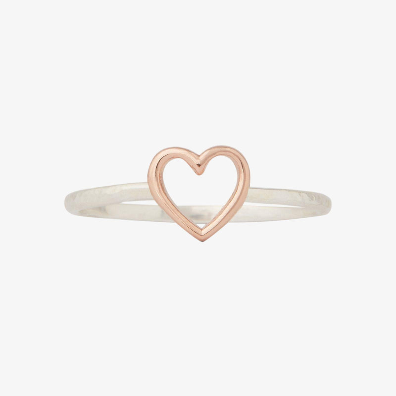 Valentines-Day-Gift-Ideas-Heart-Ring