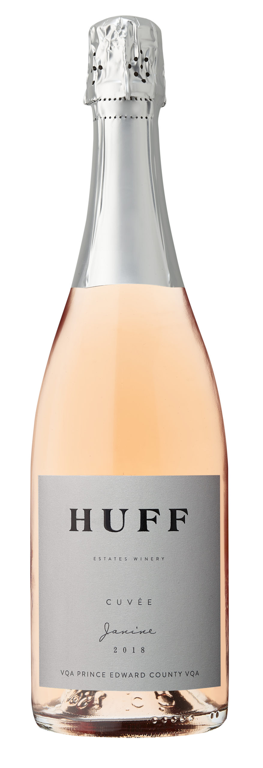 Valentines-Day-Gift-Ideas-Huff-Pink-Champagne