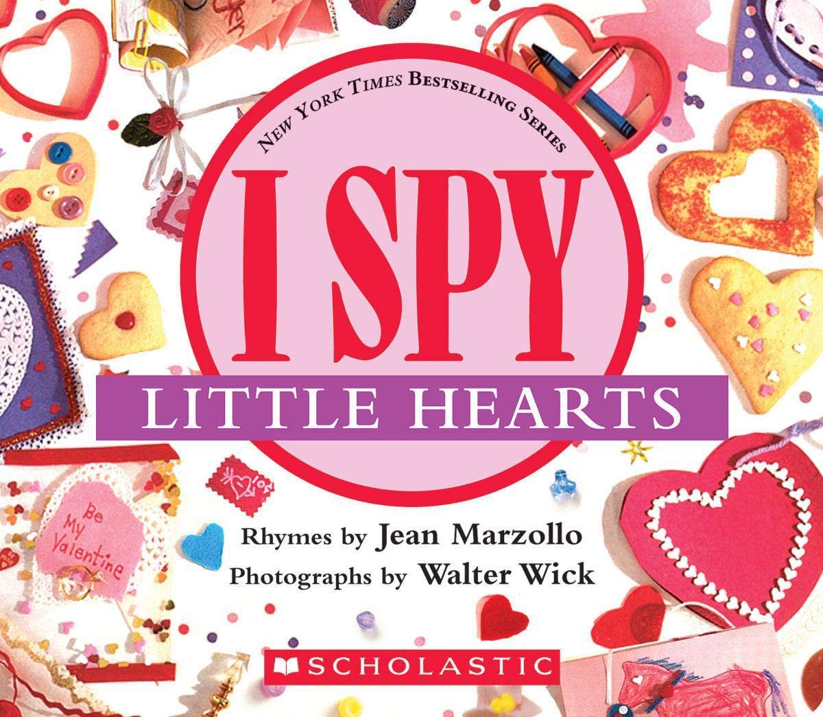 Valentines-Day-Gift-Ideas-I-Spy-Little-Hearts-Book