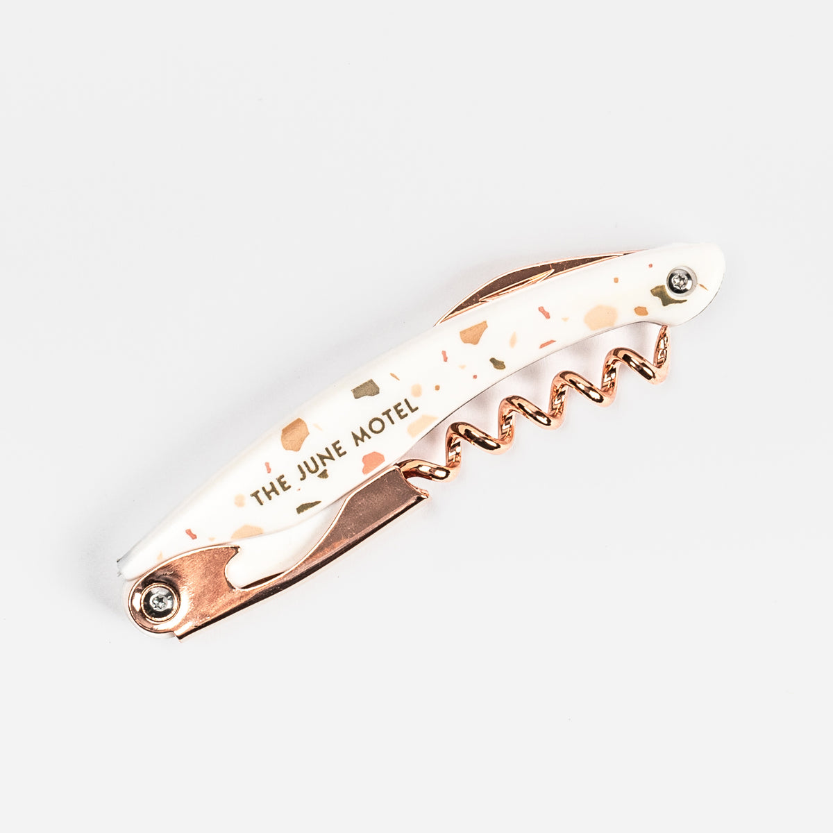 Valentines-Day-Gift-Ideas-June-Motel-Corkscrew