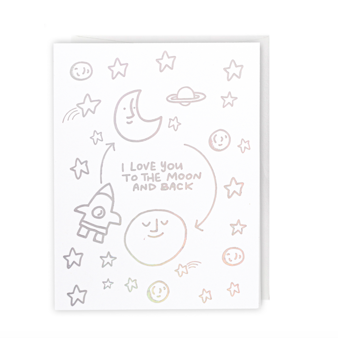 Valentines-Day-Gift-Ideas-Love-You-To-The-Moon-And-Back-Card