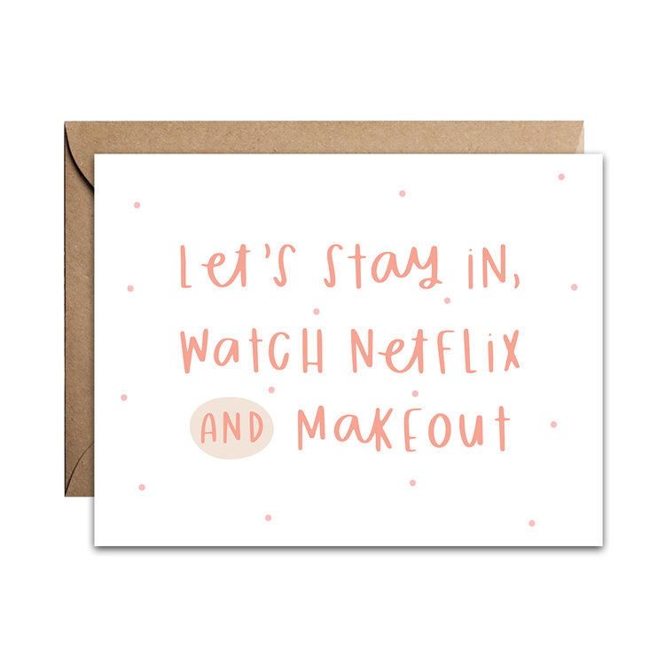 Valentines-Day-Gift-Ideas-Netflix-Card