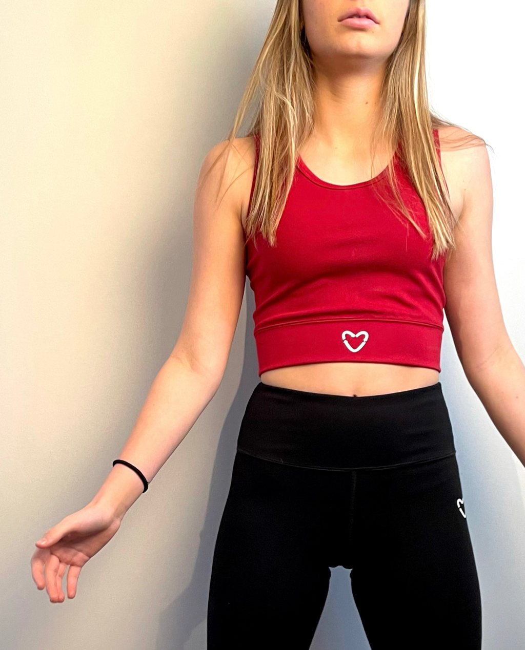 Valentines-Day-Gift-Ideas-Preloved-Heart-Top