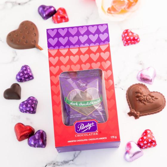 Valentines-Day-Gift-Ideas-Purdys-Chocolate-Hearts