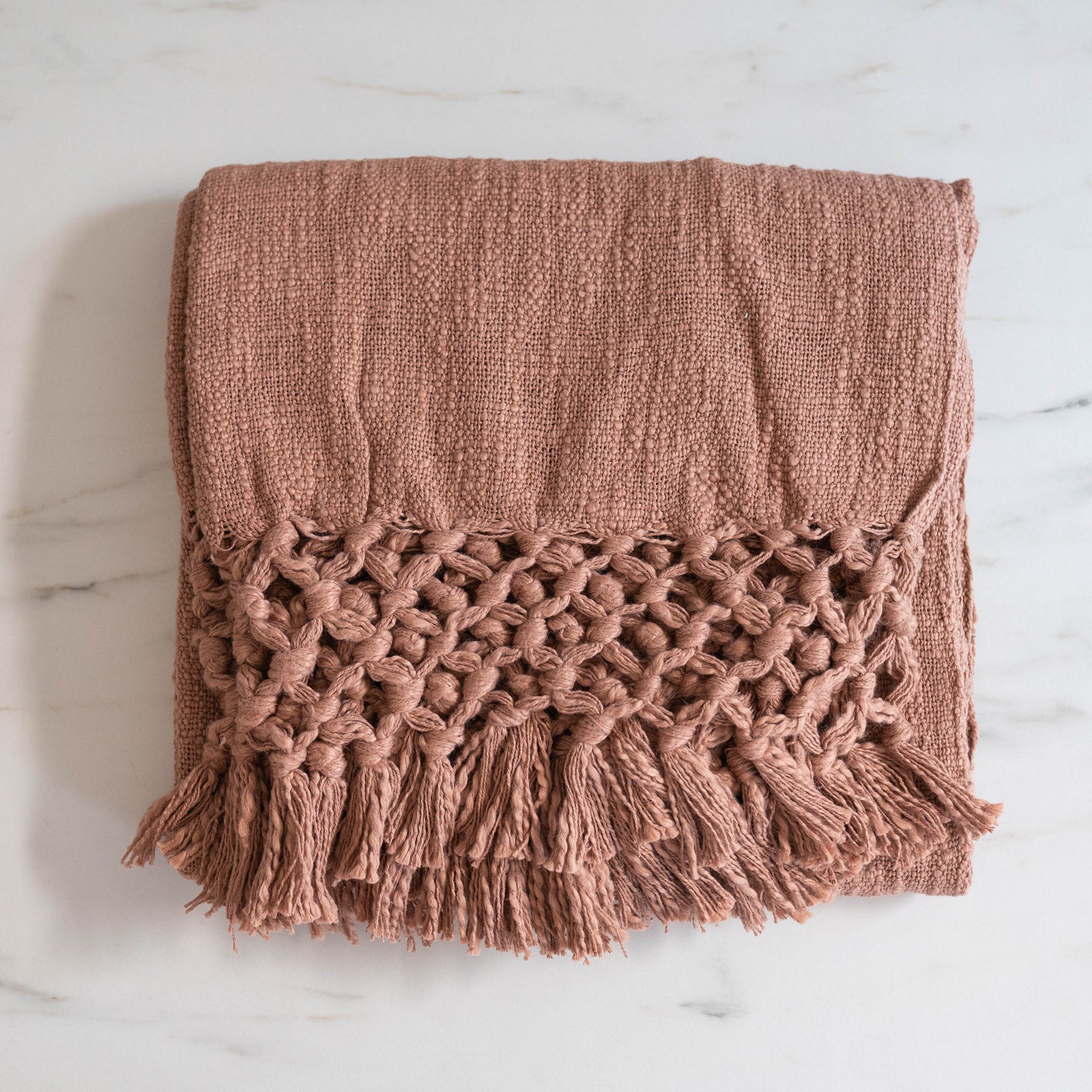 Valentines-Day-Gift-Ideas-Rose-Crochet-Throw