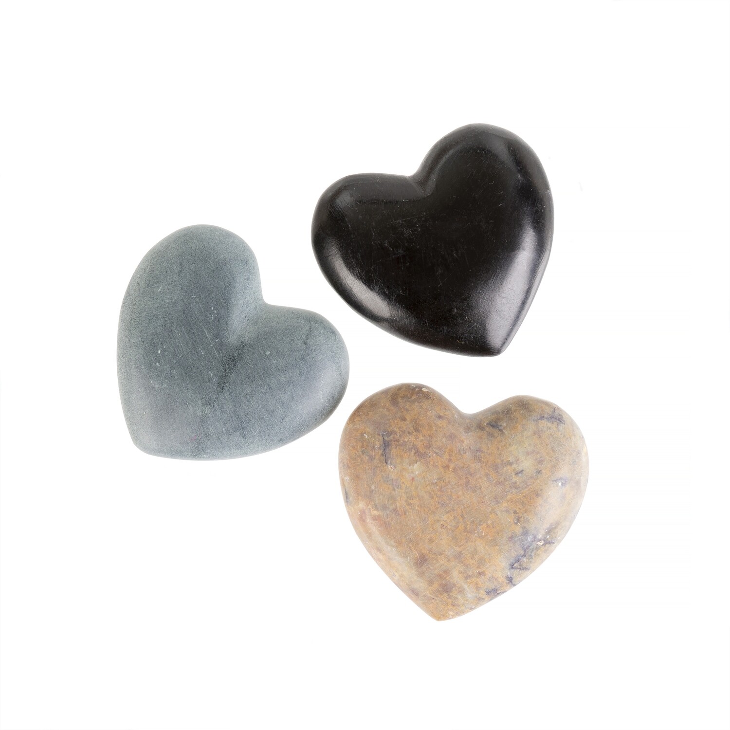 Valentines-Day-Gift-Ideas-Soapstone-Hearts