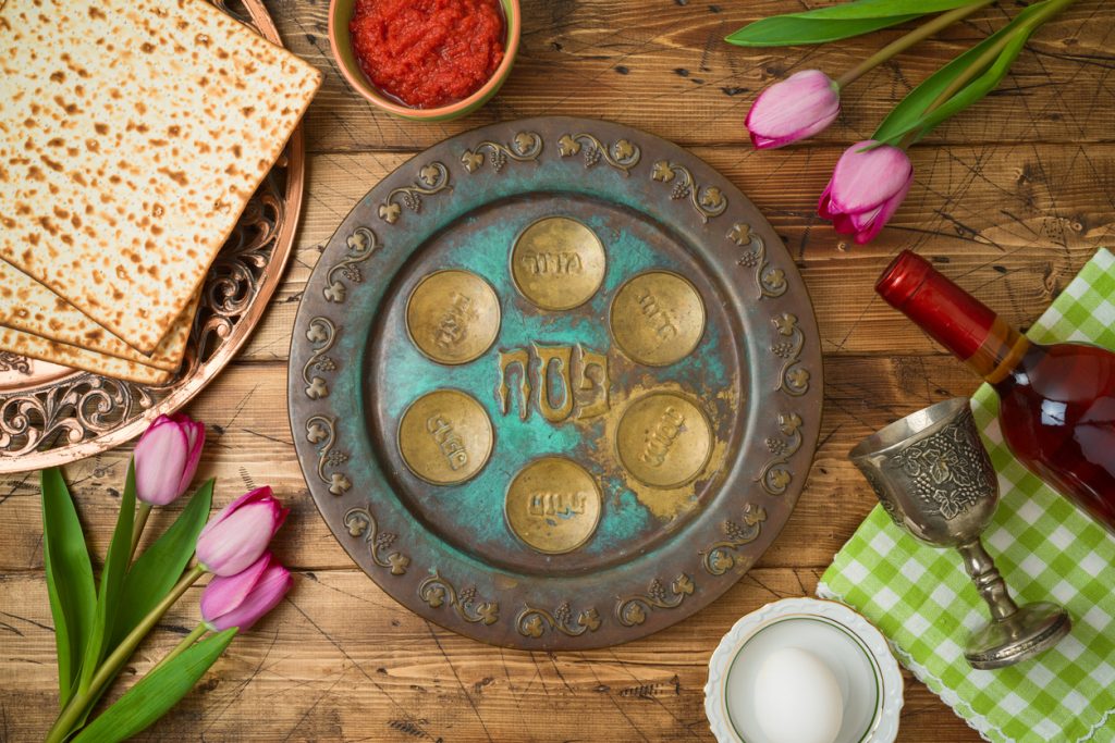 Judaica and Jewish Shops in Toronto - SavvyMom