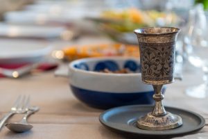 Judaica and Jewish Shops in Vancouver - SavvyMom