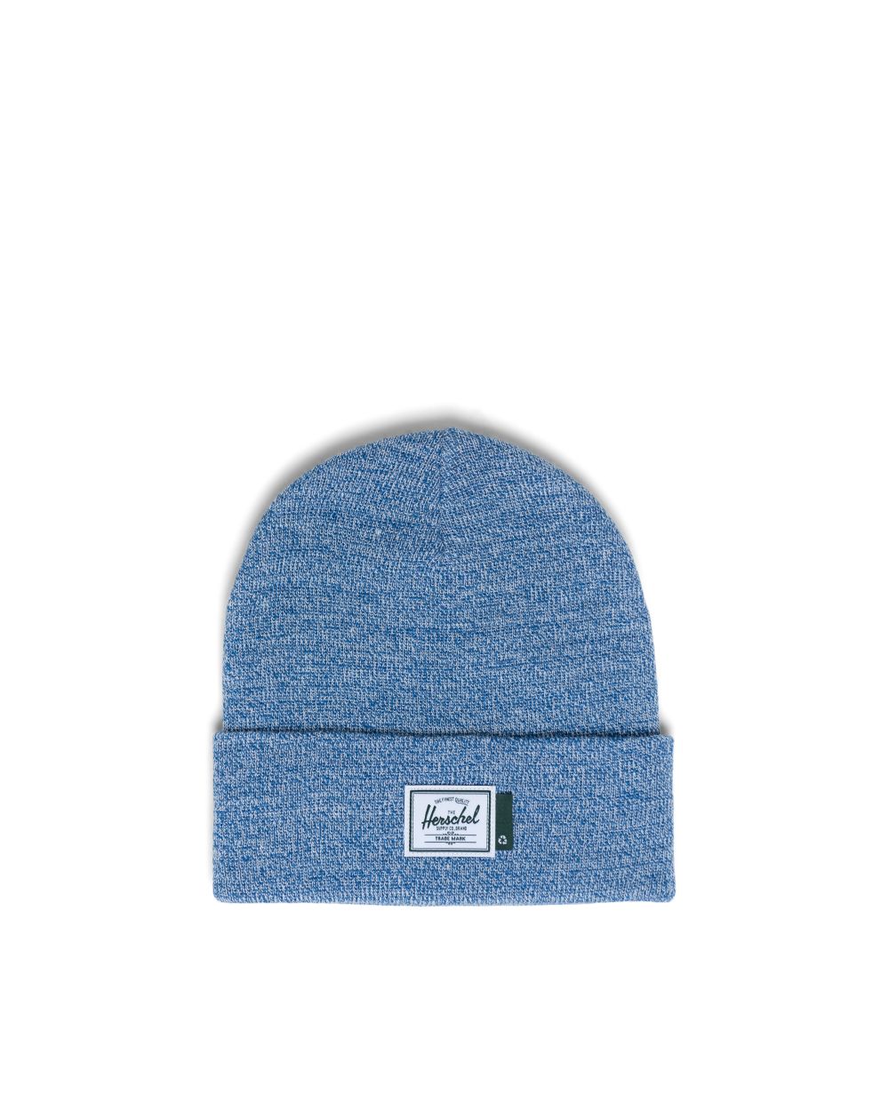 EasterGifts That Aren't Chocolate Herschel Beanie - SavvyMom