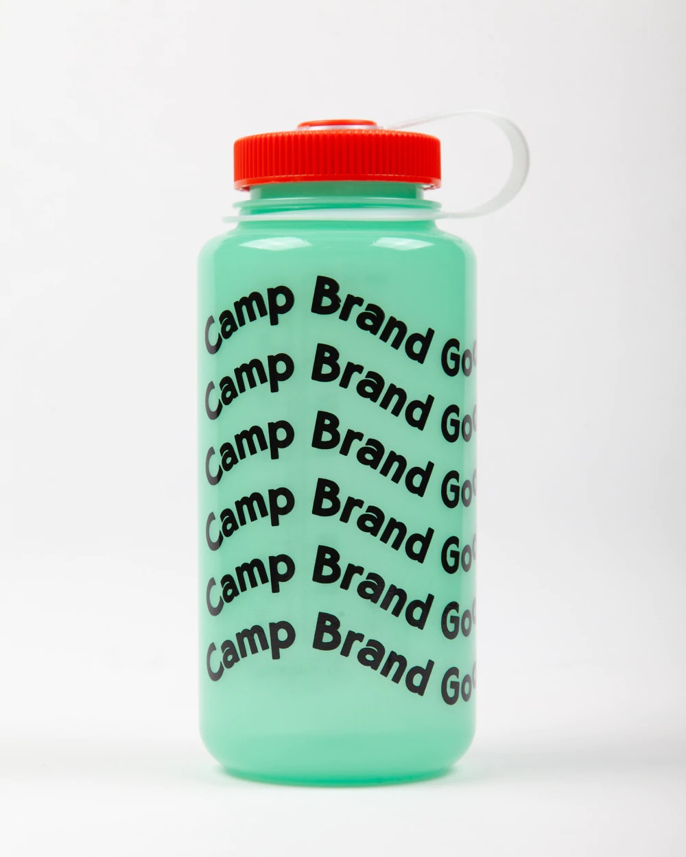 CampBrandWaterBottle - SavvyMom