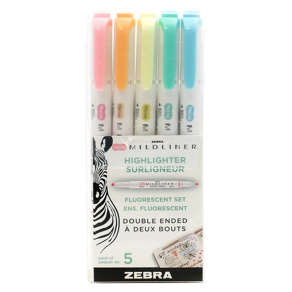 Easter Gifts Midliner Pen - SavvyMom