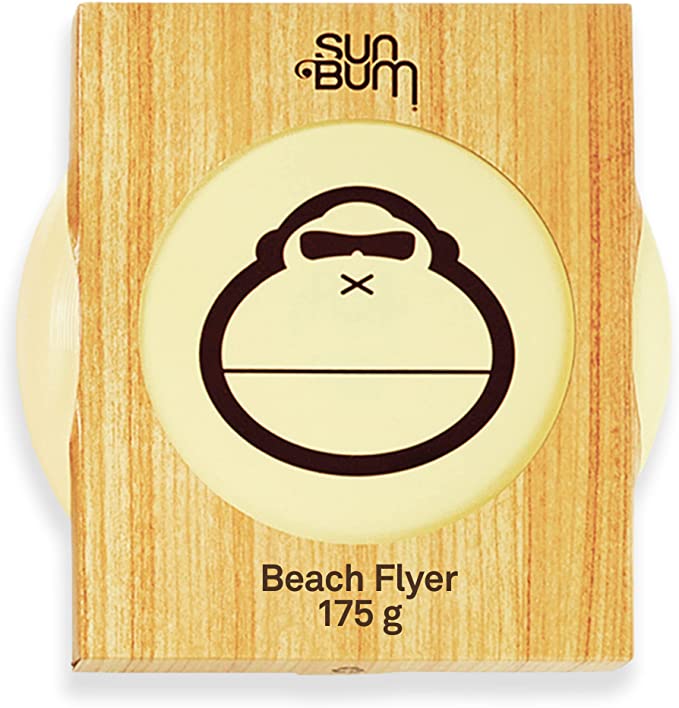 Easter Gifts Sun Bum Beach Flyer - SavvyMom