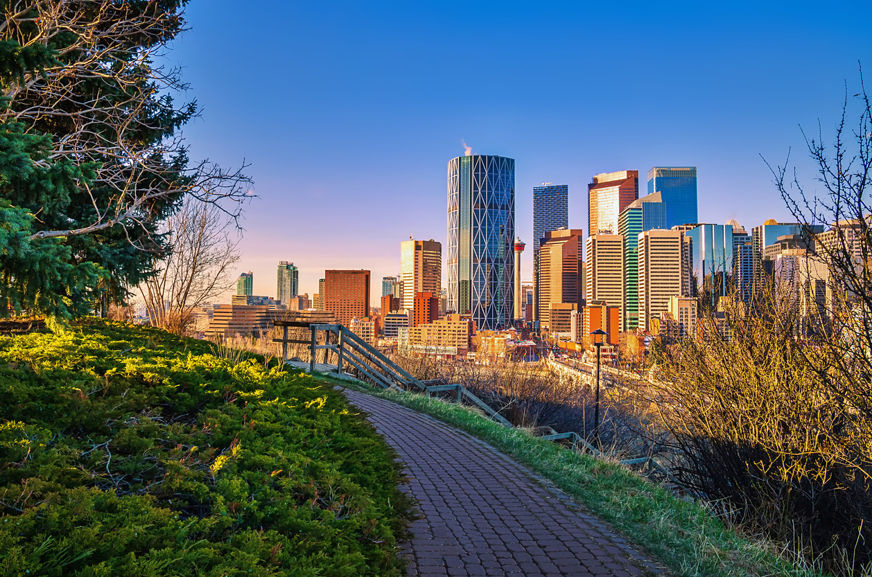 Fantastic Family Friendly Activities in Calgary in May SavvyMom