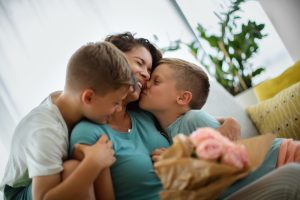 Best Bets for Mother's Day in Ottawa - SavvyMom