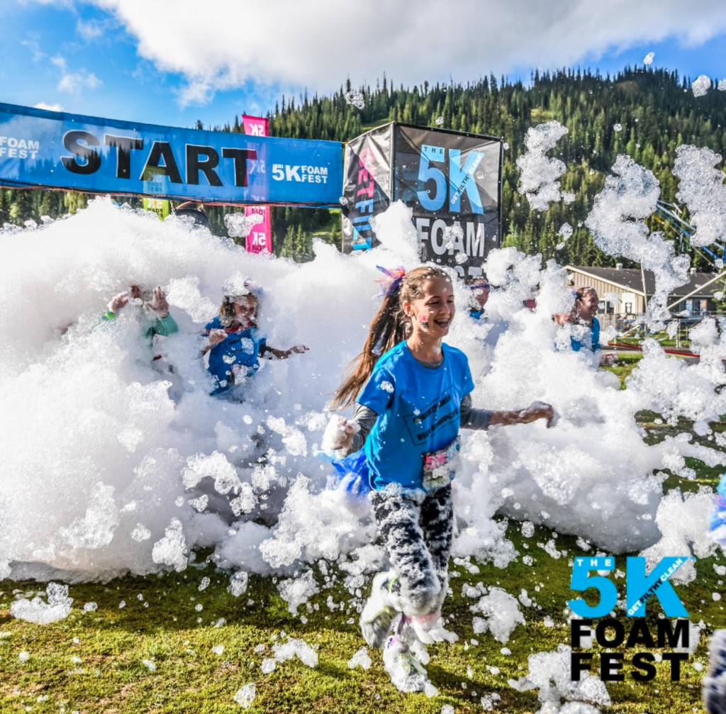 Family Friendly Activities to Check Out in Calgary in June - SavvyMom