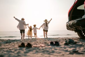 Travel Websites for Family Travel Planning - SavvyMom