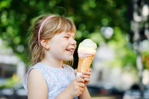 Top Spots for Ice Cream in Vancouver - SavvyMom