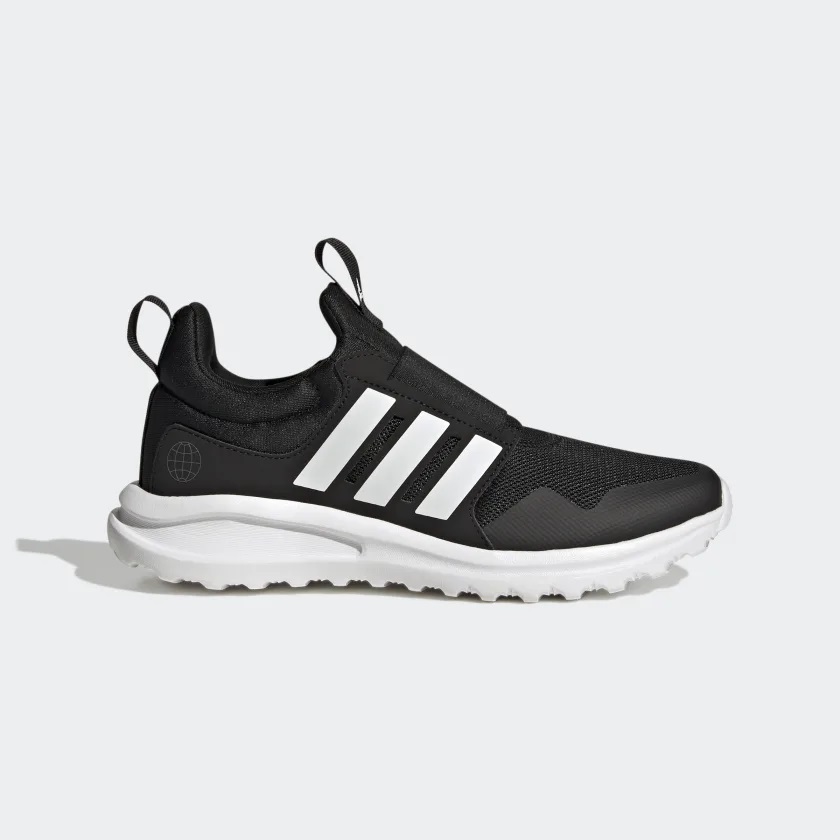 Adidas Activeride - SavvyMom