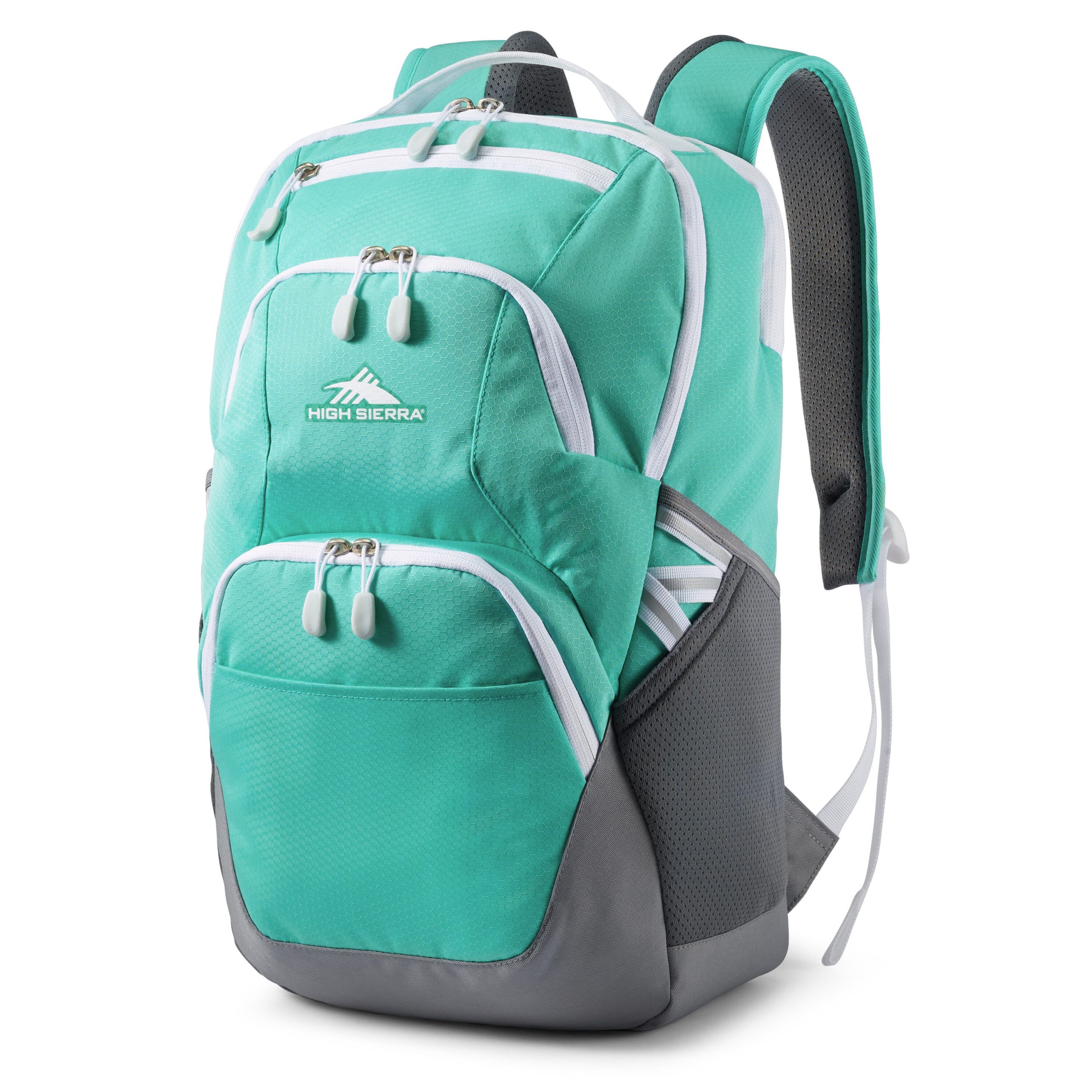 Best Kids Backpacks High Sierra - SavvyMom