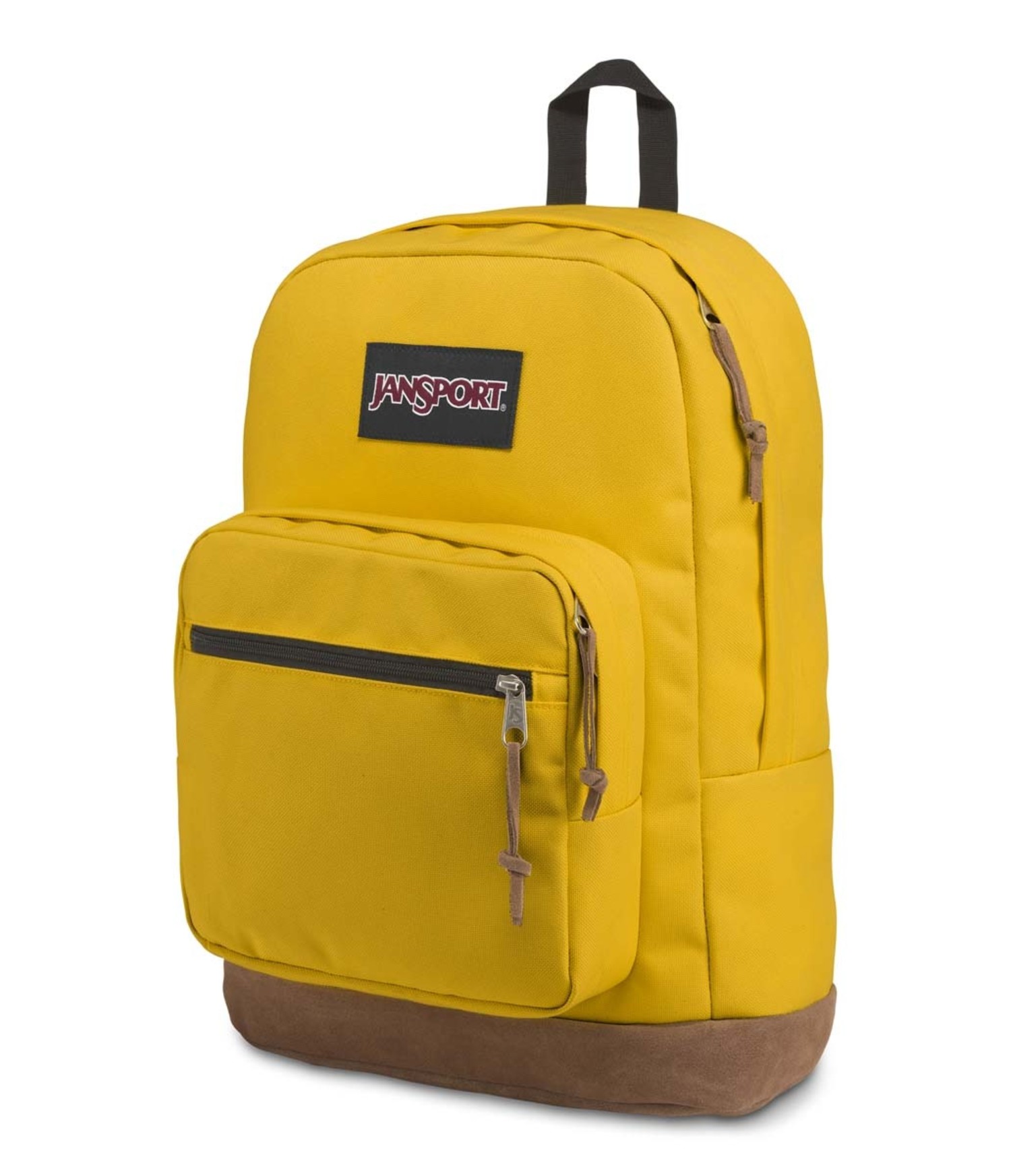 Best Kids Backpacks Jansport - SavvyMom