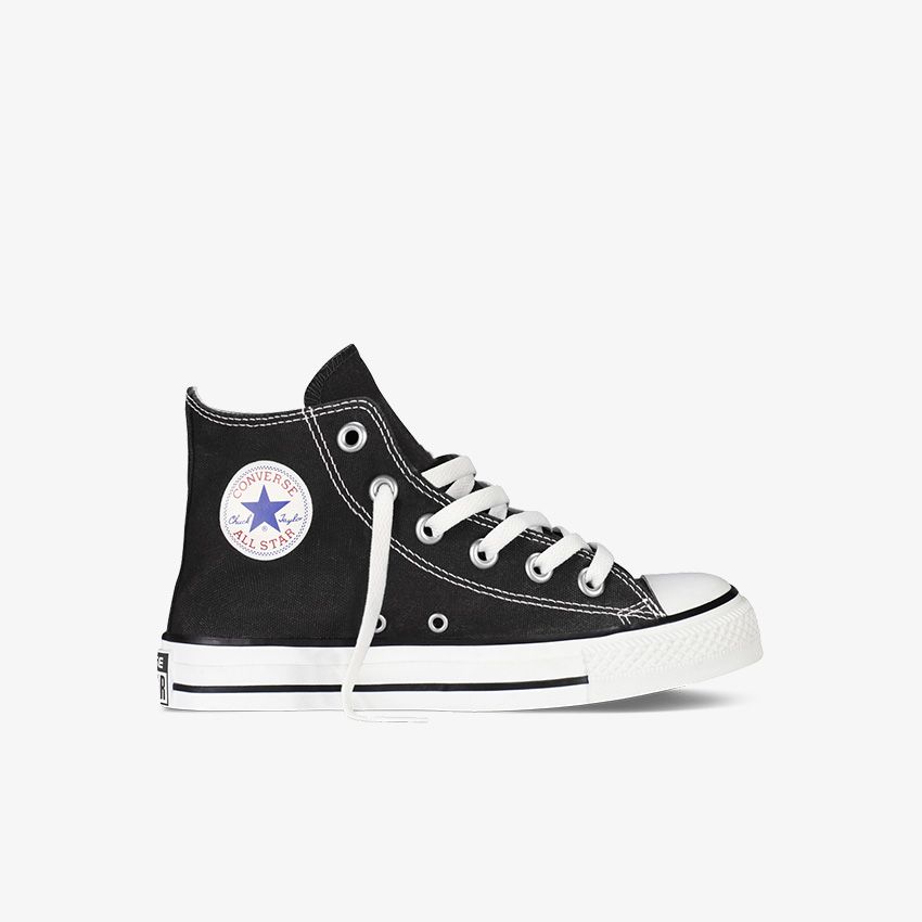 Best Kids Shoes Chuck Taylors - SavvyMom