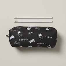 Gamer Pencil Case - SavvyMom