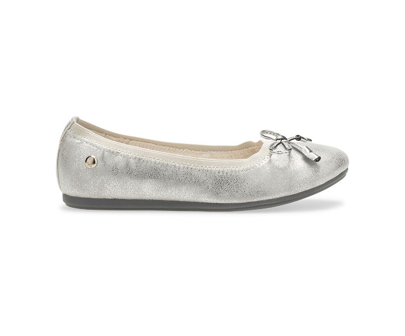 Hush Puppies Mary Janes - SavvyMom