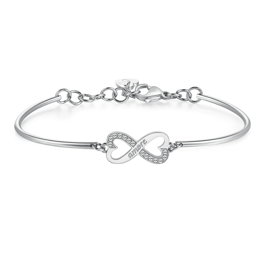 The Summer I Turned Pretty Infinity Bracelet - SavvyMom