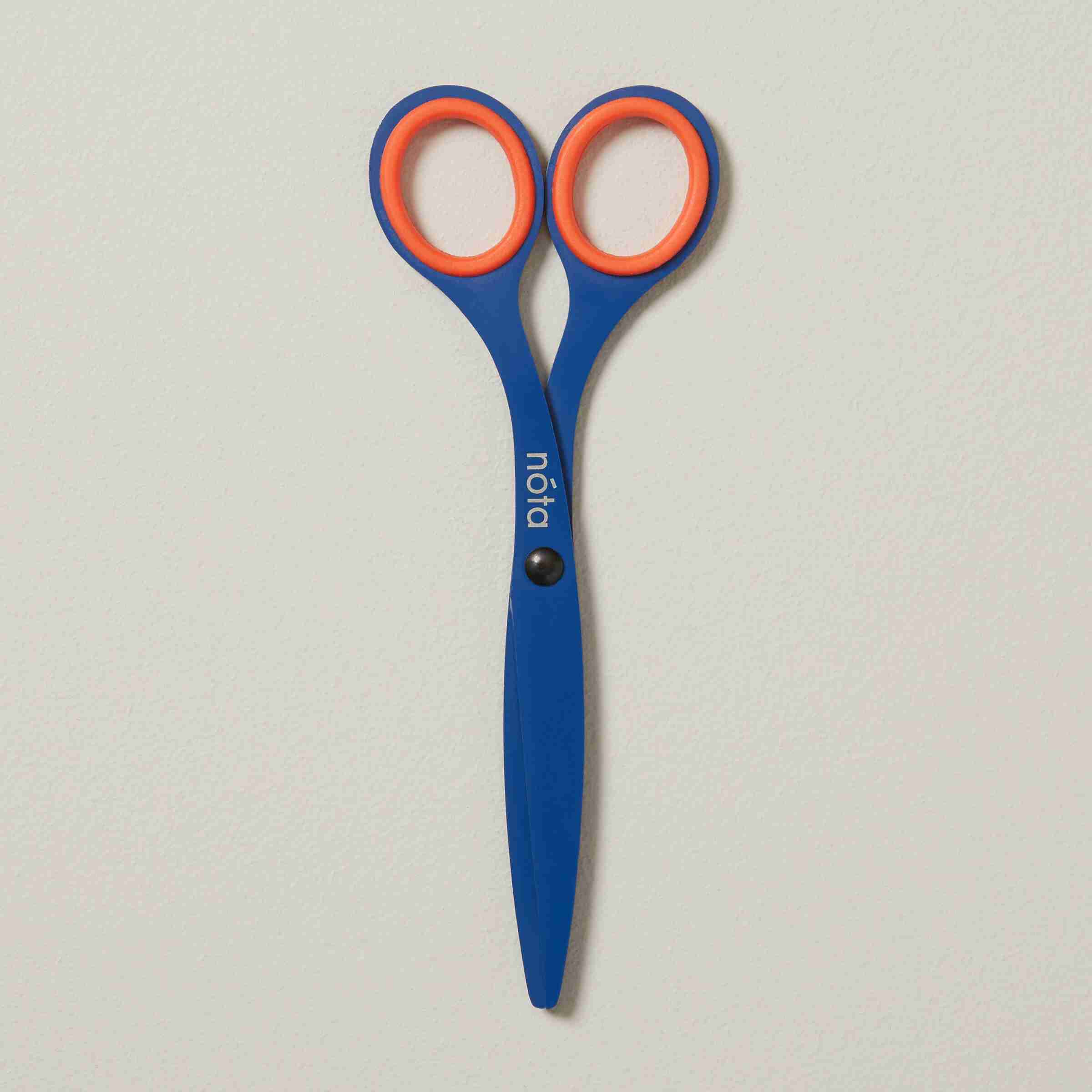 Nota Scissors - SavvyMom