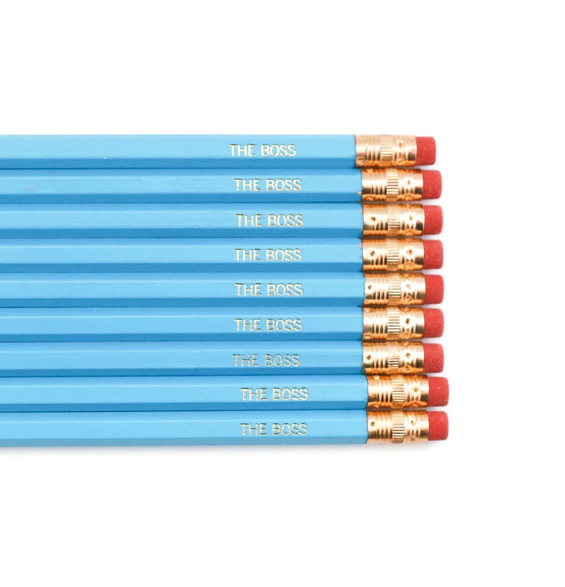 Fun Stationery Pencil Set - SavvyMom