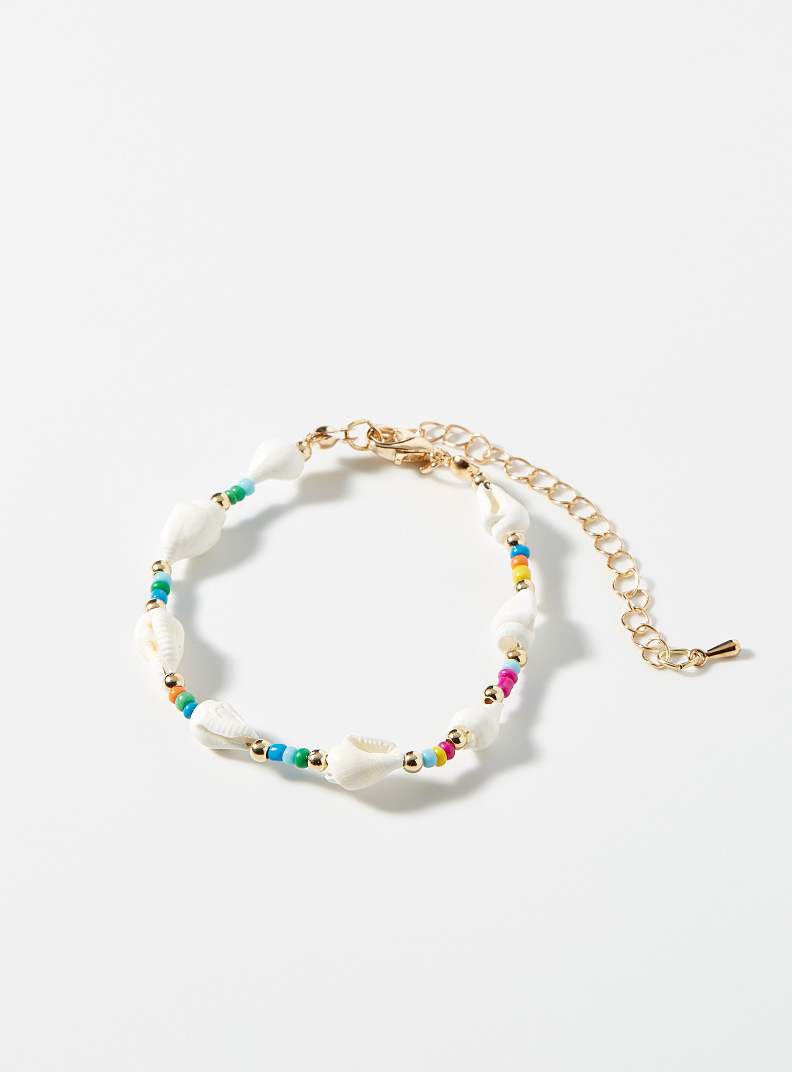 The Summer I Turned Pretty Bracelets - SavvyMom