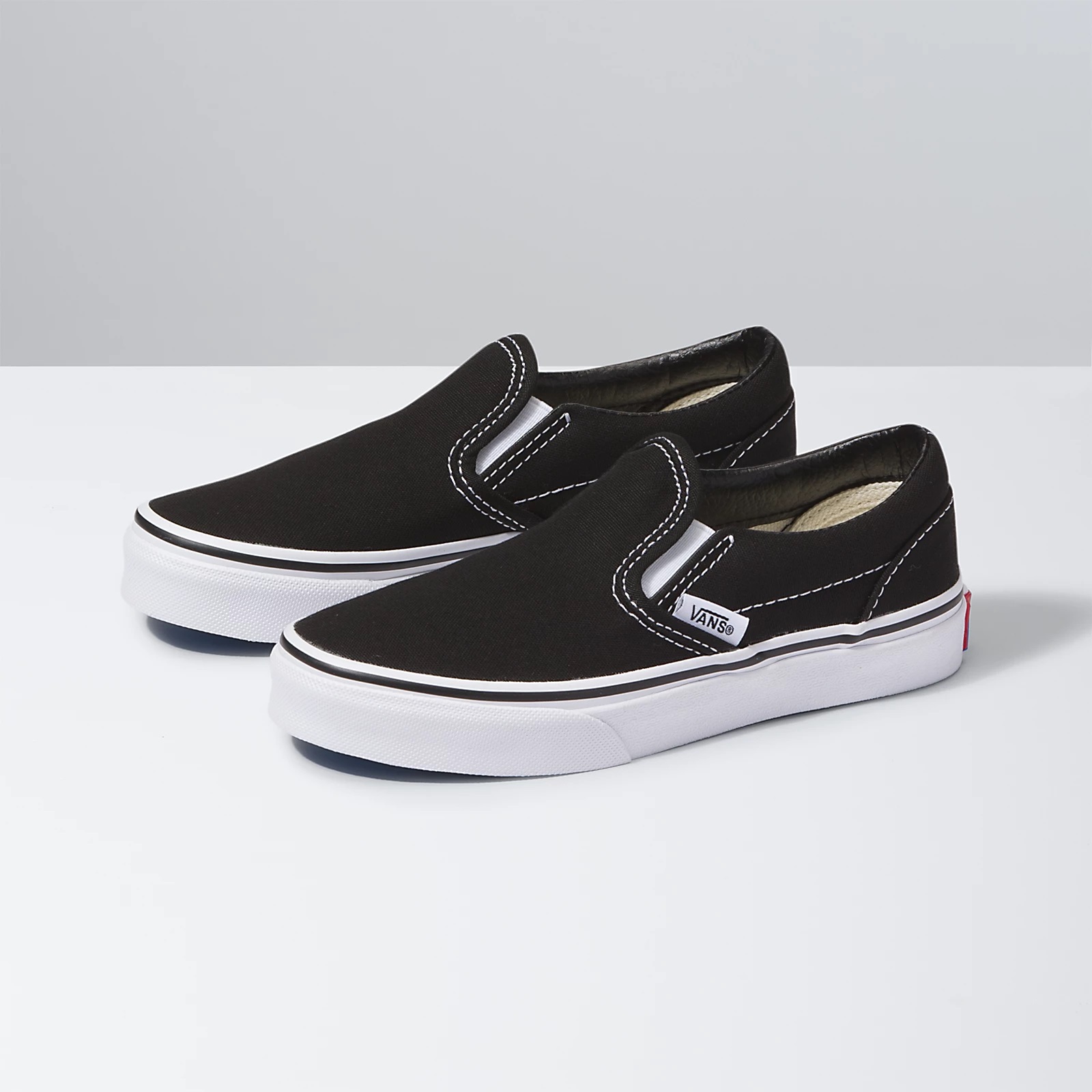 Best Kids Shoes: Vans - SavvyMom