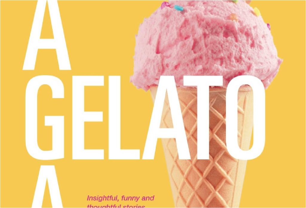 A-Gelato-A-Day-Book-SavvyMom