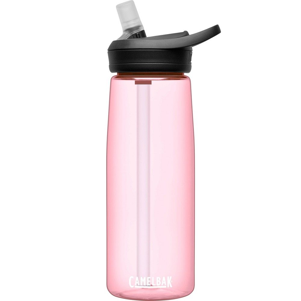 Camelbak-Eddy-Leak-Proof-Water-Bottle-SavvyMom